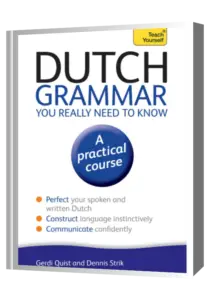 Deciphering German Grammar Secrets with "German Grammar You Really Need to Know
