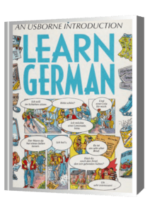 Learn German