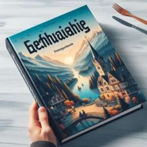 Fremdsprache Deutsch unterrichten Book